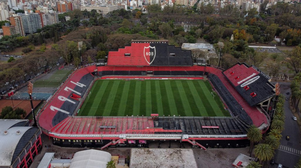 Copa Argentina: todo confirmado para el duelo entre Boca y Gimnasia