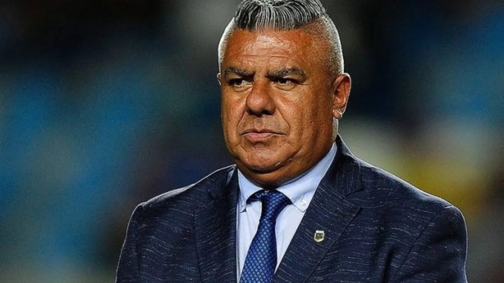 Se viene la asamblea de AFA y ¿eliminan los descensos?