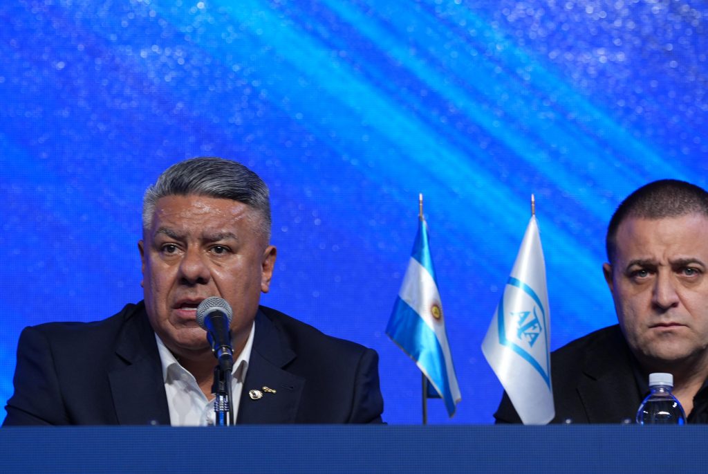 La AFA hizo oficial un campeonato de hace casi 70 años