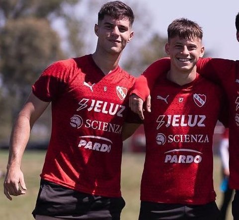 Vaccari borró a tres jugadores por motivos extra futbolísticos