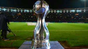 Copa Argentina: todo confirmado para la semifinal entre Huracán y Central Córdoba