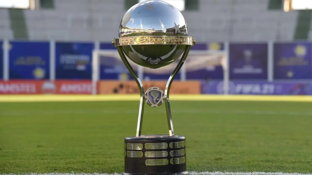 Racing, la llave de varios equipos que sueñan con meterse en zona de copas