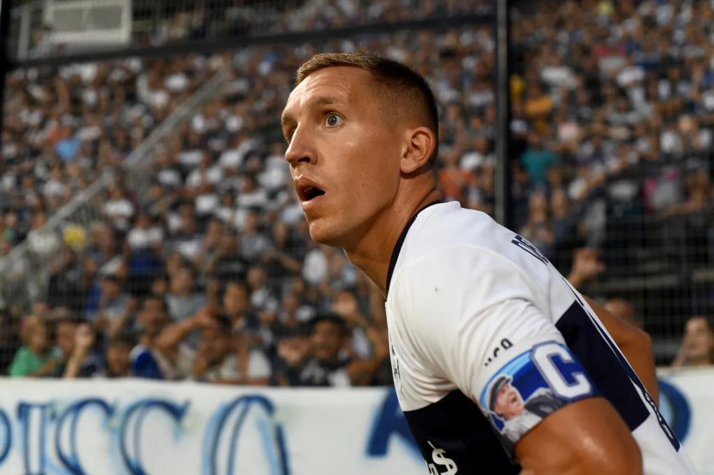 Con el objetivo de volver al triunfo, Gimnasia recibe a Central Córdoba
