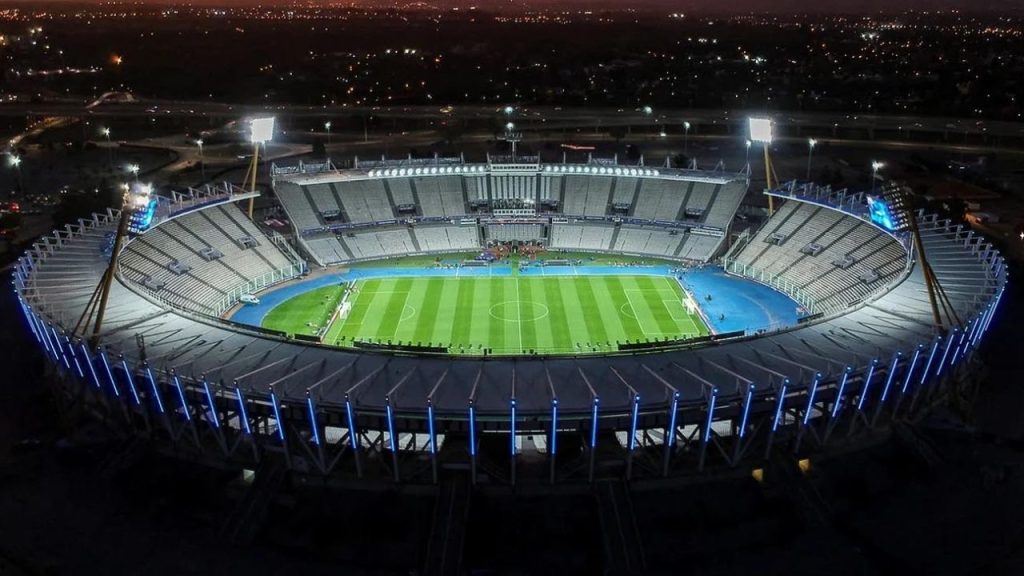 Copa Argentina: Boca y Vélez a todo o nada por un lugar en la final
