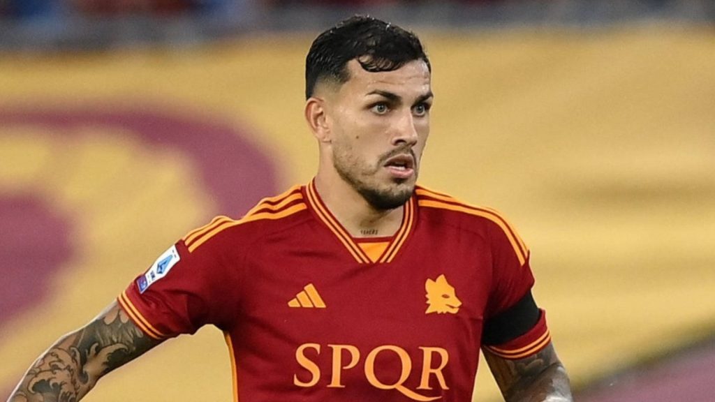 Boca va con todo por el regreso de Leandro Paredes