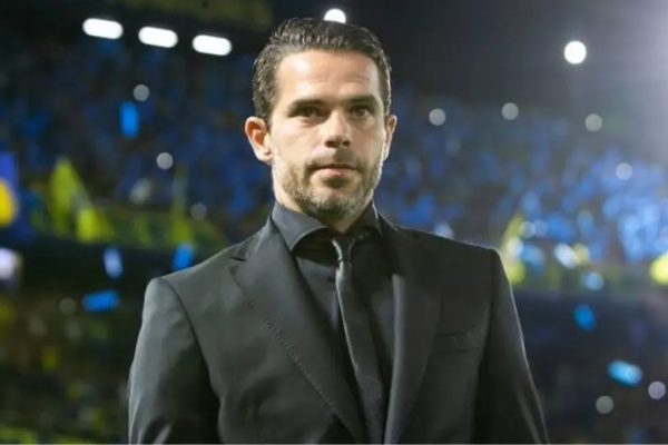 Los nombres que suenan en Boca para el 2025
