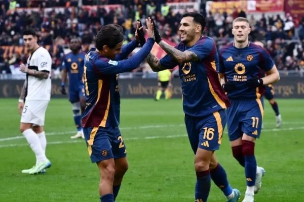 Boca va con todo por su sueño y busca a Paredes