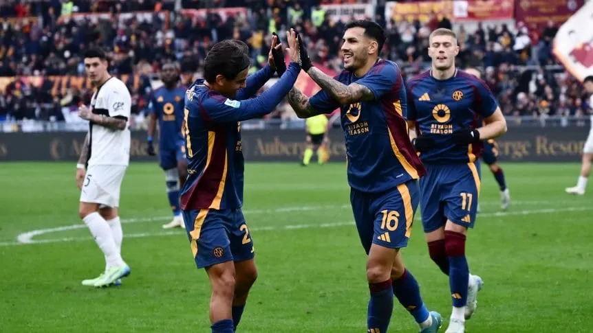Boca va con todo por su sueño y busca a Paredes