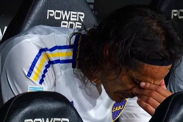 ¿Qué necesita Boca para clasificarse a la Libertadores 2025?