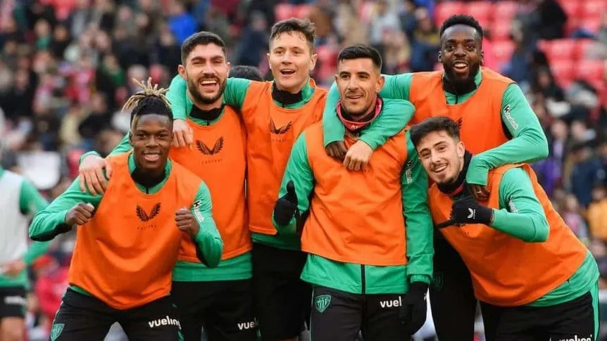 Ander Herrera llega el miércoles al país para hacerse la revisión medica con Boca