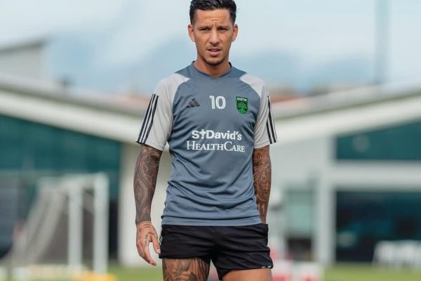 River insiste por Driussi y Montiel: ¿Qué falta?
