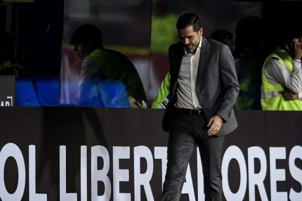 Gago tras la eliminación de Boca: “Me siento con fuerzas para seguir”