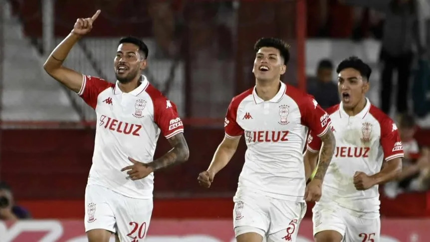 Huracán va por la punta de la Zona A ante el necesitado Banfield