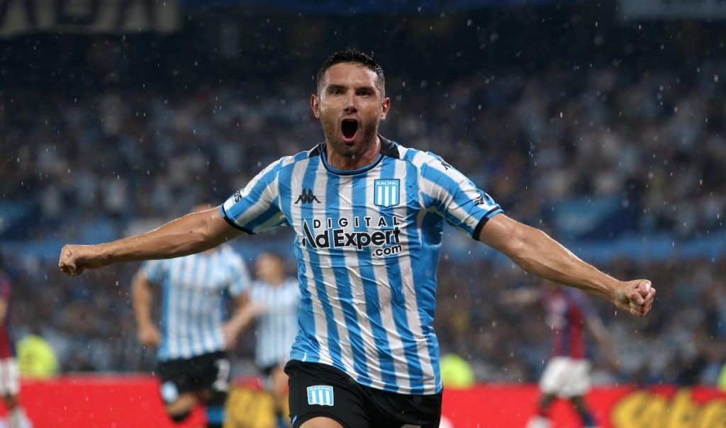Se confirmaron las fechas y horarios de seis encuentros de la Copa Argentina