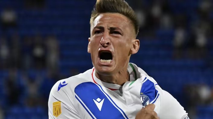 Vélez cortó la mala racha y recuperó la sonrisa ante San Martin
