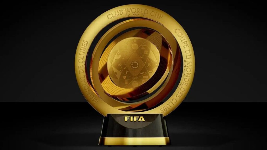 Se confirmó el monto que recibirán River y Boca por participar del Mundial de CLubes