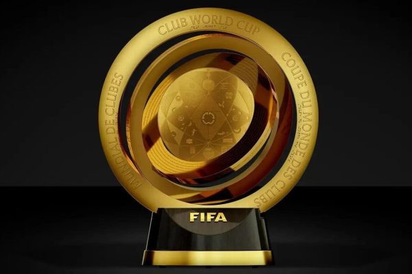 Se confirmó el monto que recibirán River y Boca por participar del Mundial de CLubes
