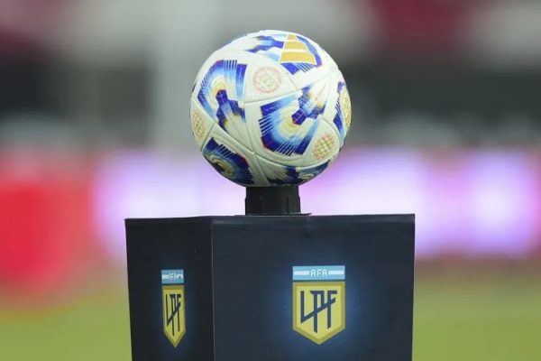 Días y horarios confirmados para los duelos de los cuartos de final del Apertura