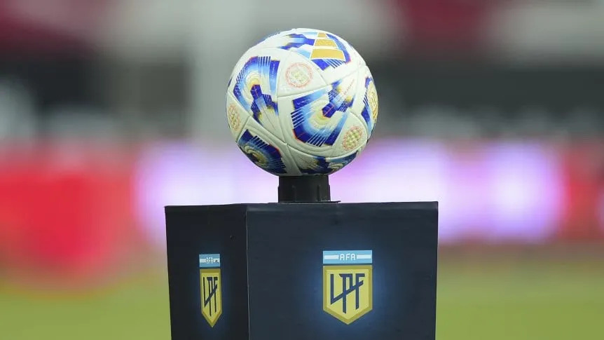 Días y horarios confirmados para los cruces de los octavos de final del Apertura