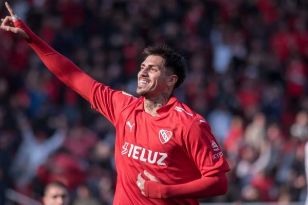 El valor de cada uno de los semifinalistas del Torneo Apertura