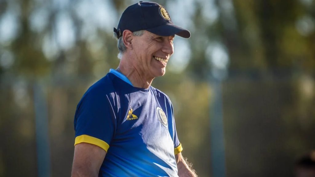 Rosario Central recibe a Huracán en el arranque de los cuartos de final del Apertura