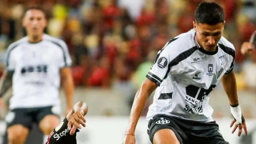 Central Córdoba visita a Liga de Quito en busca de seguir haciendo historia en la Libertadores