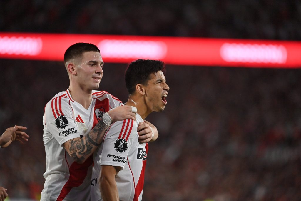 River recibe a Platense con el objetivo de meterse en semifinales del Apertura
