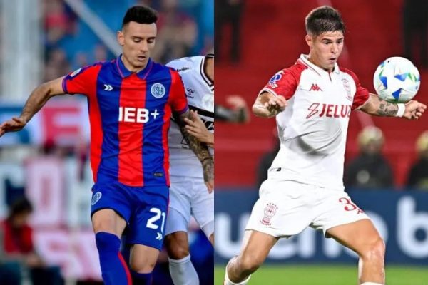 Boca cerró los arribos de Braida y Pellegrino