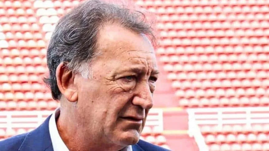 Problemas para San Lorenzo: tiene que pagar seis inhibiciones para incorporar