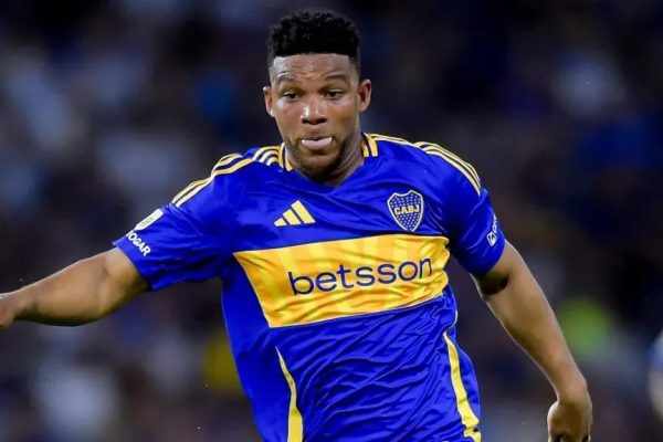 Limpieza en Boca: ¿Qué pasará con Romero y Fabra?