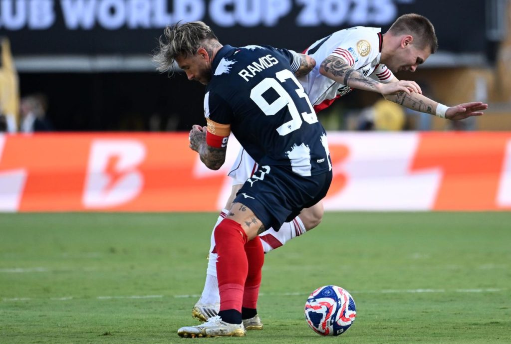 Mastantuono: “Con Inter saldremos a ganar”