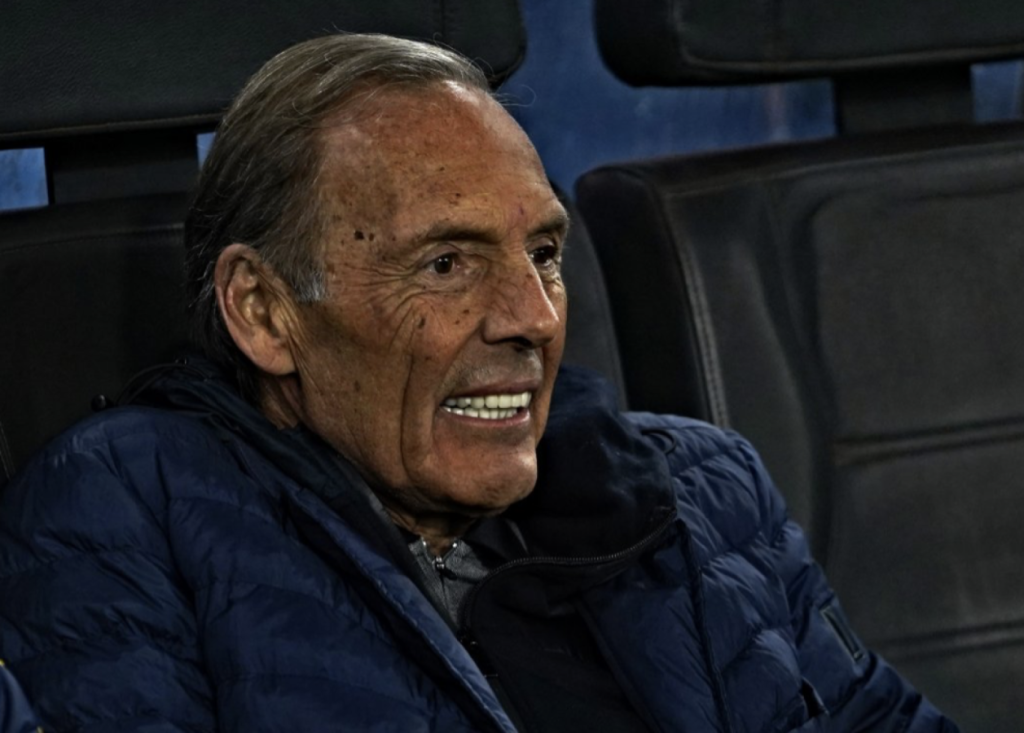 Russo luego de la eliminación de Boca: “Tuvimos el control del partido y merecimos ganar”