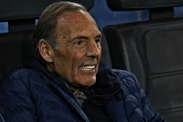 Russo luego de la eliminación de Boca: “Tuvimos el control del partido y merecimos ganar”