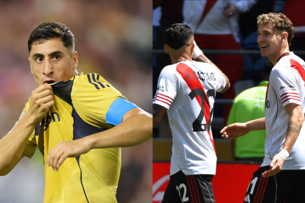 Con Chelsea como campeón, así quedaron las posiciones del Mundial de Clubes