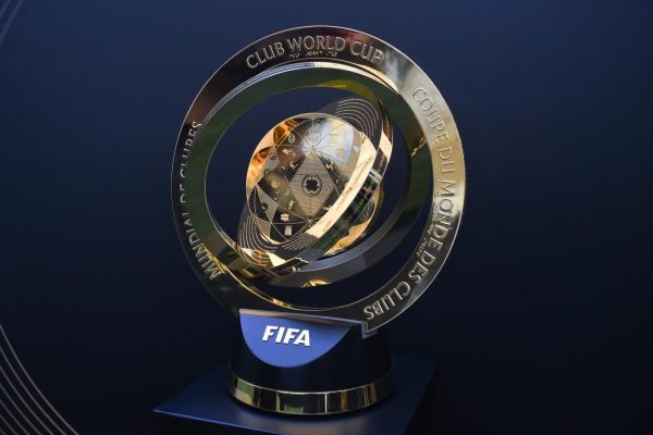 Asi quedaron los cruces de cuartos de final del Mundial de CLubes