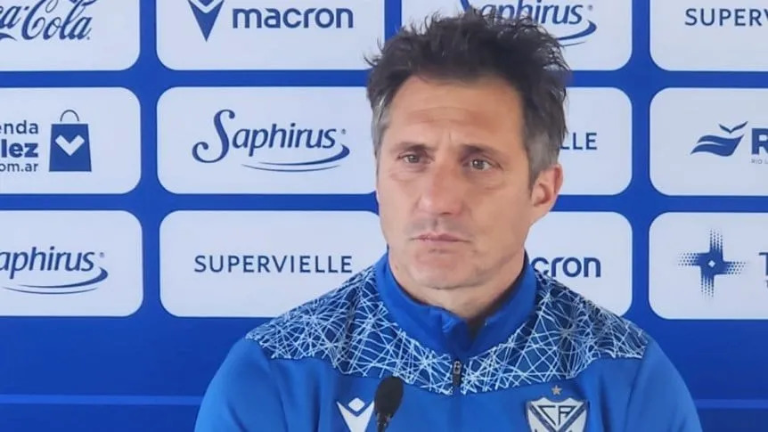 Guillermo Barros Schelotto y el sueño de contar con Almendra: “Todavía hay muchas diferencias”