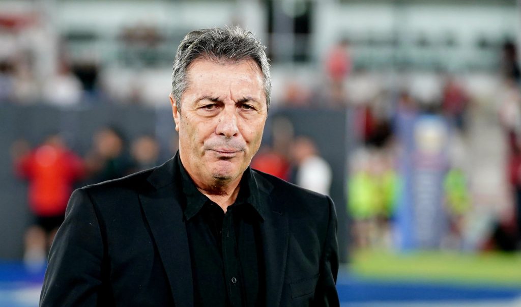 Huracán busca dar el primer paso frente a Once Caldas