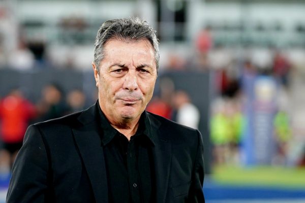 Huracán busca dar el primer paso frente a Once Caldas