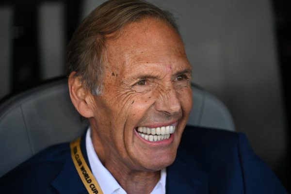 Russo tras la victoria de Boca: “Los jugadores necesitaban algo así”
