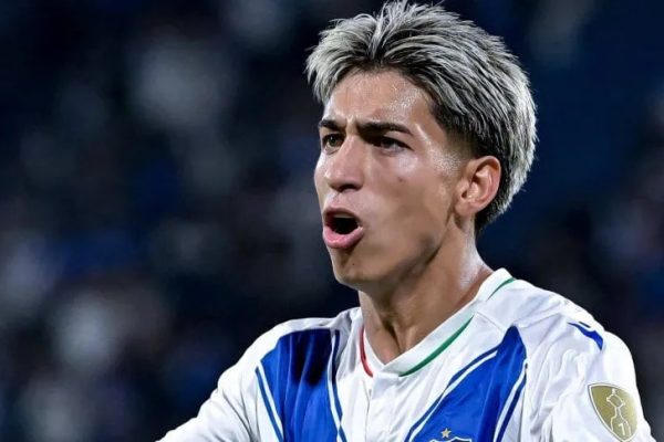 Vélez visita a Fortaleza para seguir manteniendo su ilusión copera intacta