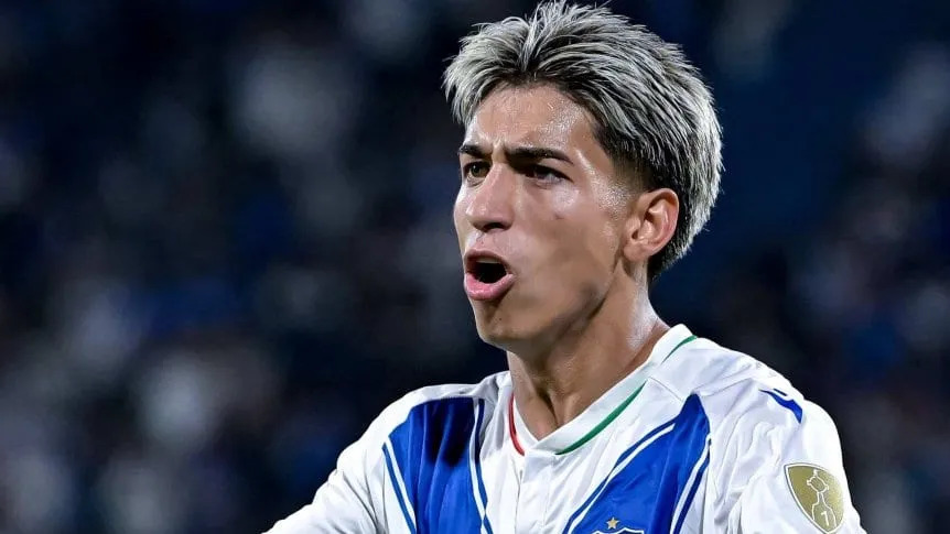 Vélez visita a Fortaleza para seguir manteniendo su ilusión copera intacta