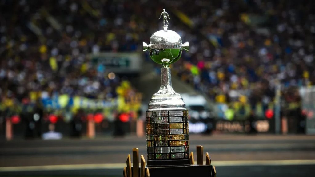 Semana de copas: se define el futuro de los equipos argentinos en la Libertadores y Sudamericana