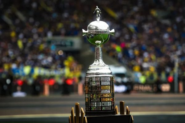 Semana de copas: se define el futuro de los equipos argentinos en la Libertadores y Sudamericana