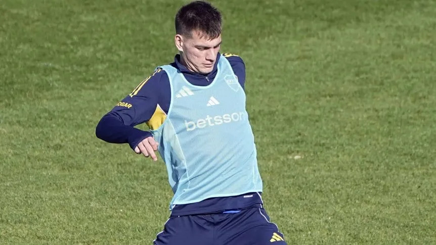 Olympiacos viene a la carga por Kevin Zenón