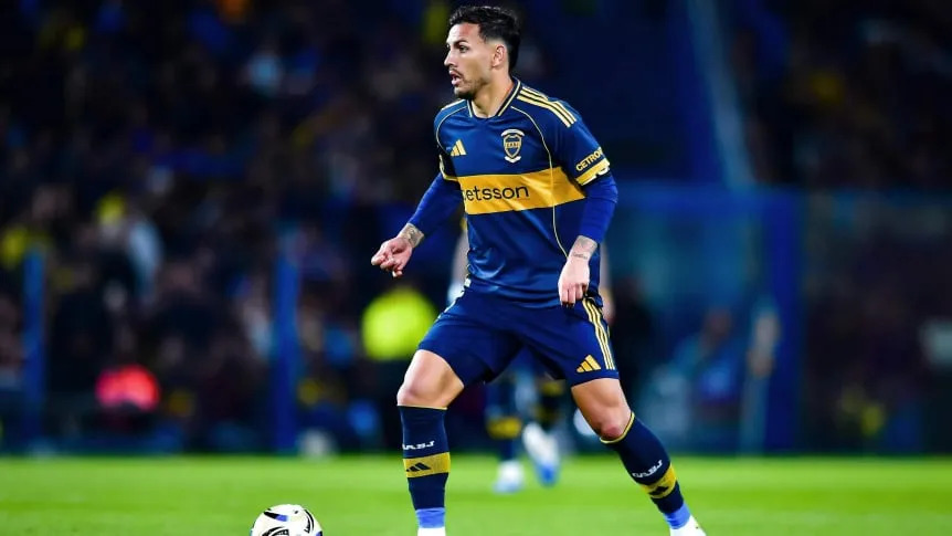 Boca quiere volver al triunfo frente a Defensa y Justicia