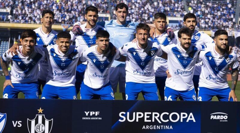 Ni pelados ni con dos pelucas