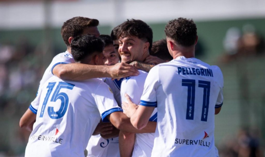 Así se jugará la fecha 14 del Torneo Clausura