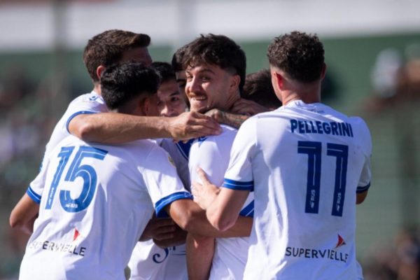 Así se jugará la fecha 14 del Torneo Clausura