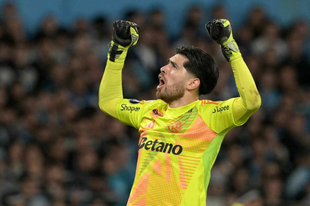 Rossi pide pista y se postuló para la Selección Argentina