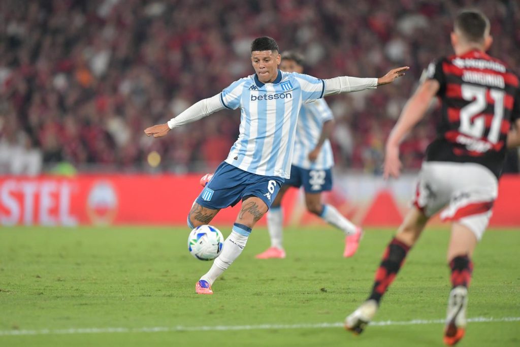 Rojo: “El resultado es negativo, no es el que queríamos”